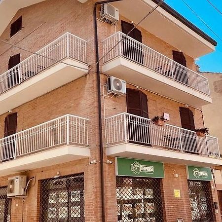 Meraki Porto SantʼElpidio Dış mekan fotoğraf